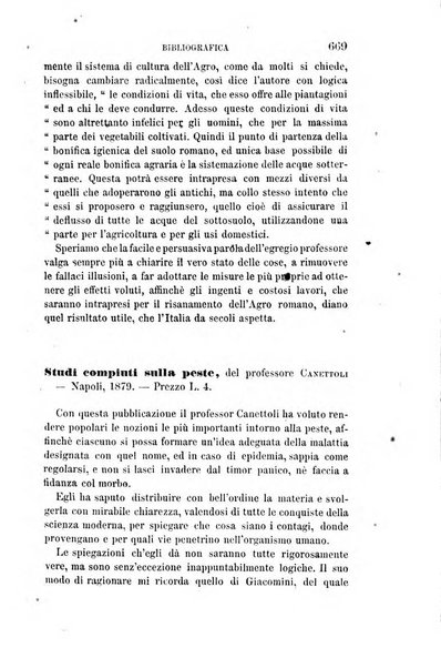 Giornale di medicina militare