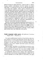 giornale/RML0027403/1879/unico/00000677