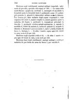 giornale/RML0027403/1879/unico/00000680