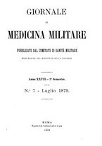 giornale/RML0027403/1879/unico/00000681