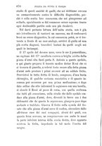 giornale/RML0027403/1879/unico/00000684