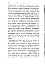 giornale/RML0027403/1879/unico/00000686