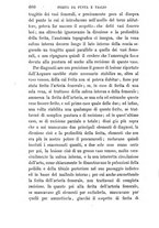 giornale/RML0027403/1879/unico/00000688