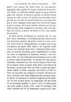 giornale/RML0027403/1879/unico/00000689