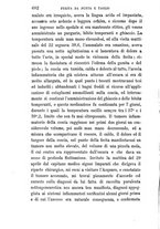 giornale/RML0027403/1879/unico/00000690