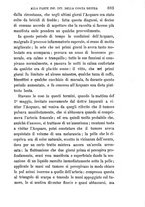 giornale/RML0027403/1879/unico/00000691