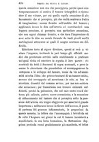 giornale/RML0027403/1879/unico/00000692