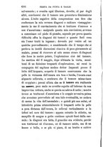 giornale/RML0027403/1879/unico/00000694