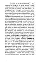 giornale/RML0027403/1879/unico/00000695