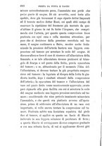 giornale/RML0027403/1879/unico/00000696