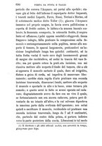 giornale/RML0027403/1879/unico/00000698