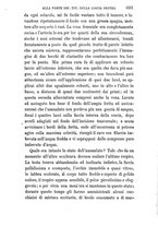 giornale/RML0027403/1879/unico/00000699