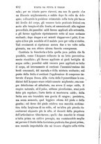 giornale/RML0027403/1879/unico/00000700