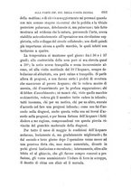 giornale/RML0027403/1879/unico/00000701