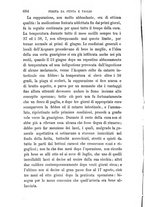 giornale/RML0027403/1879/unico/00000702