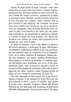 giornale/RML0027403/1879/unico/00000703