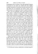 giornale/RML0027403/1879/unico/00000704