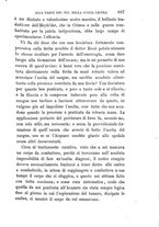 giornale/RML0027403/1879/unico/00000705