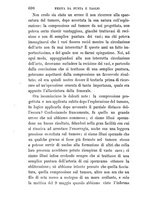 giornale/RML0027403/1879/unico/00000706