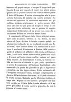 giornale/RML0027403/1879/unico/00000707