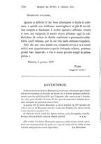 giornale/RML0027403/1879/unico/00000708