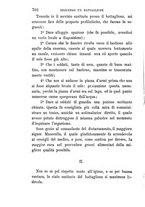 giornale/RML0027403/1879/unico/00000710