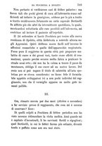 giornale/RML0027403/1879/unico/00000711