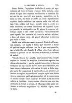 giornale/RML0027403/1879/unico/00000713