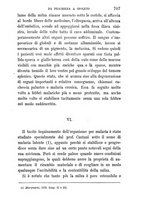 giornale/RML0027403/1879/unico/00000715