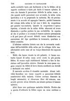 giornale/RML0027403/1879/unico/00000716