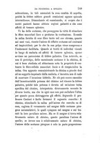 giornale/RML0027403/1879/unico/00000717