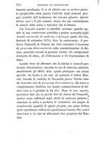 giornale/RML0027403/1879/unico/00000718