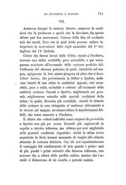 Giornale di medicina militare