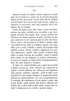 giornale/RML0027403/1879/unico/00000719