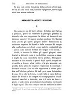 giornale/RML0027403/1879/unico/00000720