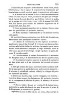 giornale/RML0027403/1879/unico/00000741