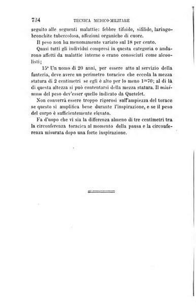 Giornale di medicina militare