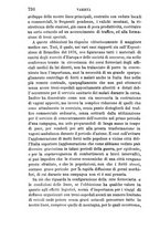 giornale/RML0027403/1879/unico/00000744