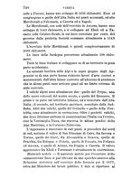 giornale/RML0027403/1879/unico/00000748