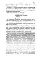 giornale/RML0027403/1879/unico/00000749