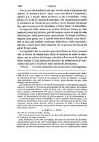 giornale/RML0027403/1879/unico/00000750