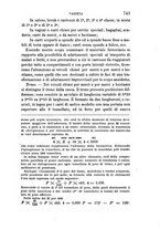 giornale/RML0027403/1879/unico/00000751