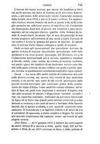 giornale/RML0027403/1879/unico/00000753