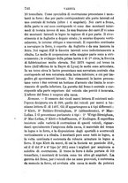 giornale/RML0027403/1879/unico/00000754