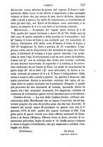 giornale/RML0027403/1879/unico/00000755