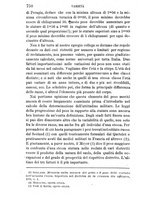 giornale/RML0027403/1879/unico/00000758