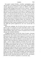 giornale/RML0027403/1879/unico/00000759