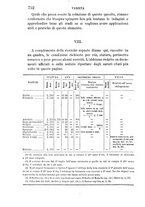 giornale/RML0027403/1879/unico/00000760