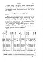 giornale/RML0027403/1879/unico/00000761