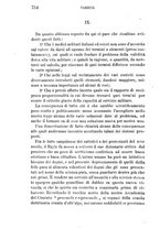 giornale/RML0027403/1879/unico/00000762